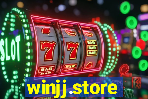 winjj.store