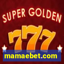 mamaebet.com