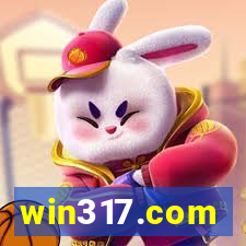 win317.com