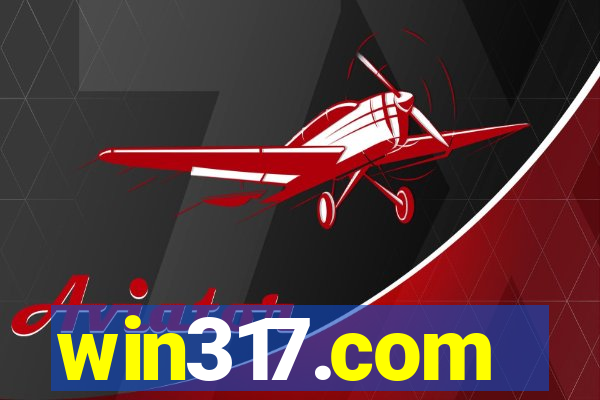 win317.com