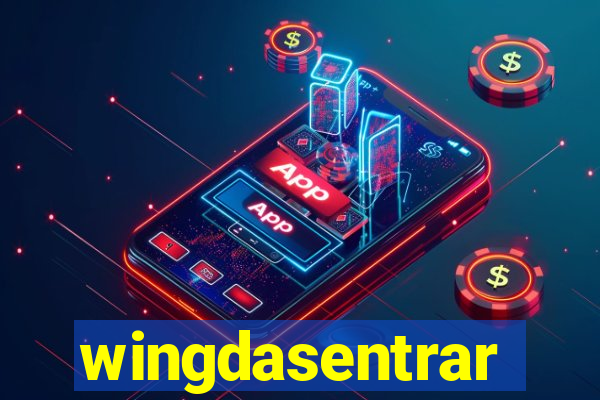 wingdasentrar