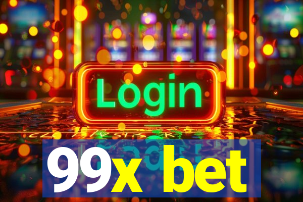 99x bet