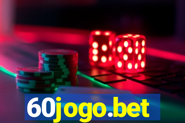 60jogo.bet