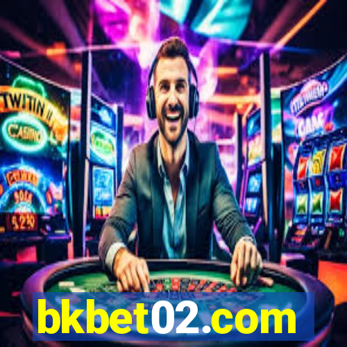 bkbet02.com