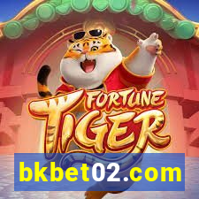 bkbet02.com