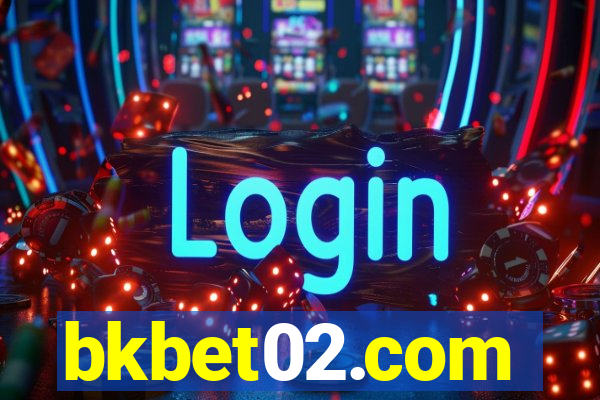 bkbet02.com