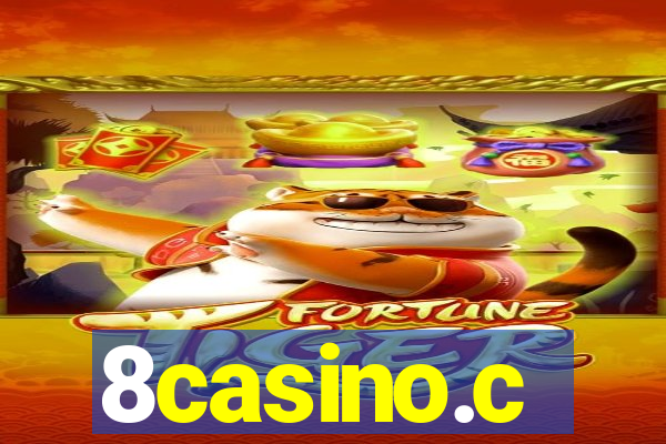 8casino.c