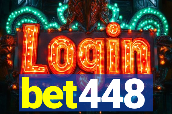 bet448