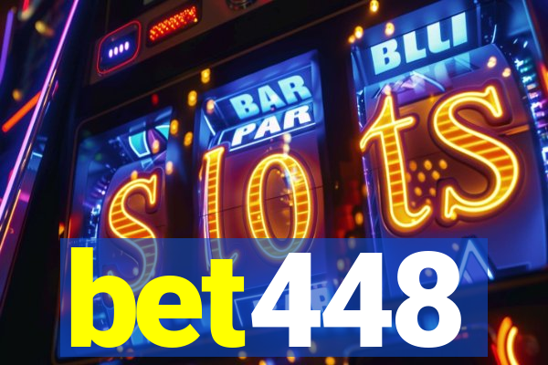 bet448