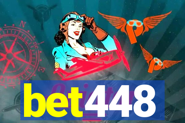 bet448