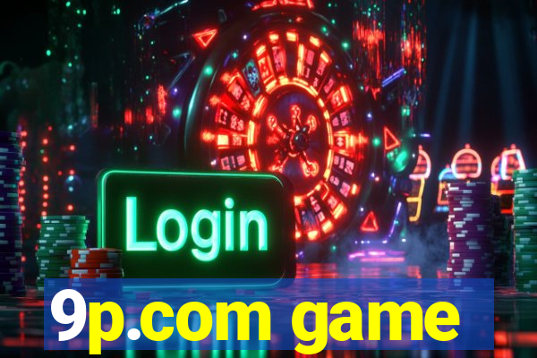 9p.com game