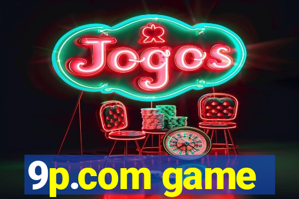 9p.com game