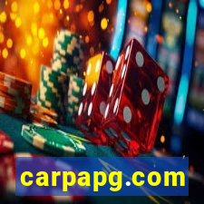 carpapg.com