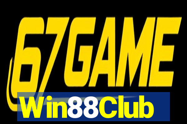 Win88Club