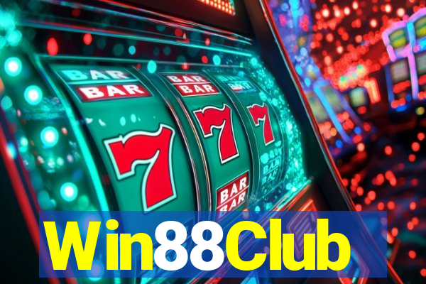 Win88Club