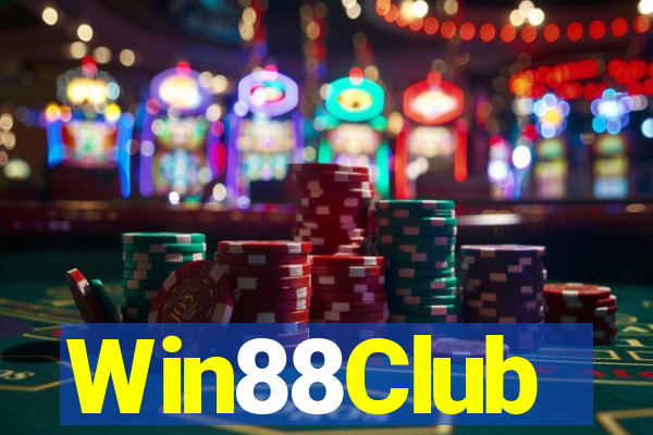 Win88Club