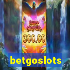 betgoslots