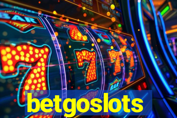 betgoslots