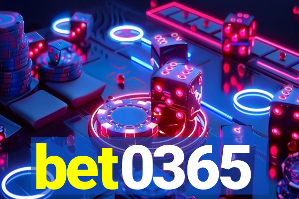 bet0365