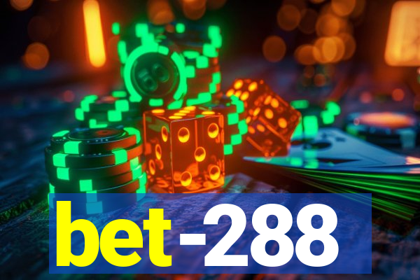 bet-288