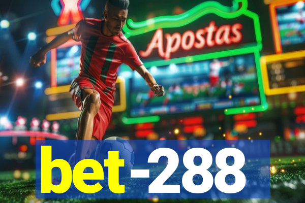 bet-288