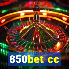 850bet cc