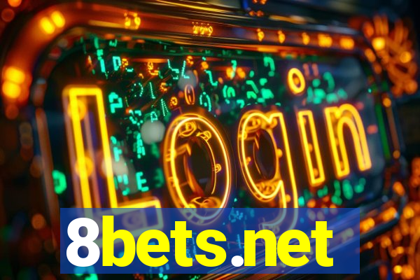 8bets.net