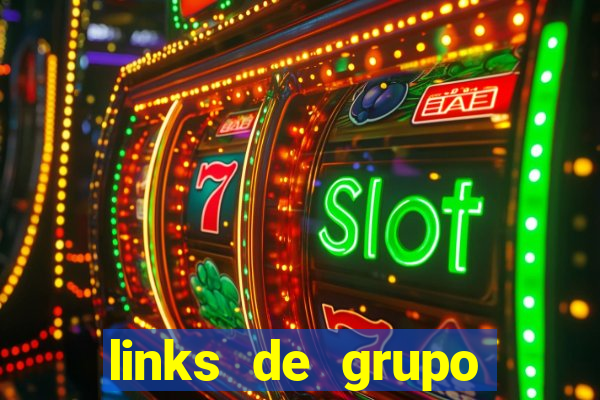 links de grupo telegram 18