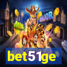 bet51ge