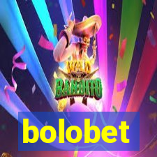 bolobet