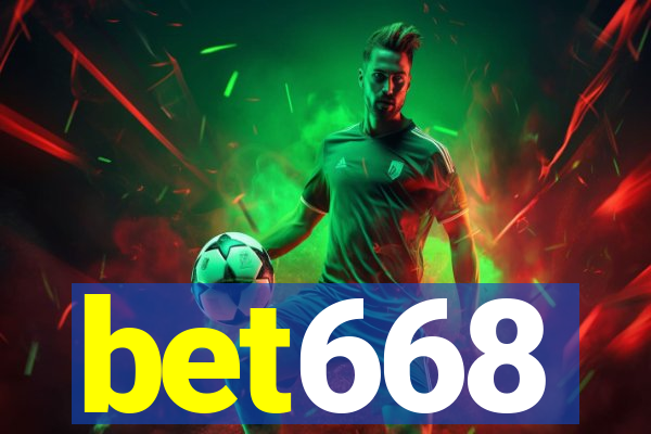 bet668