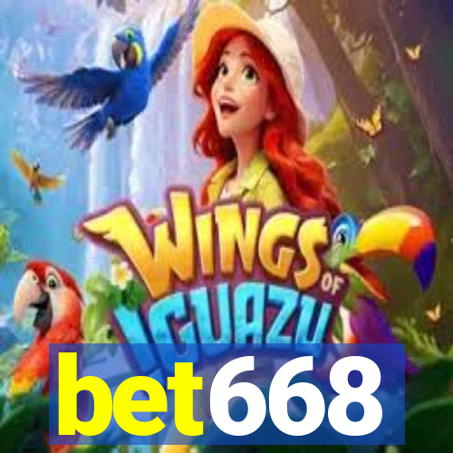 bet668