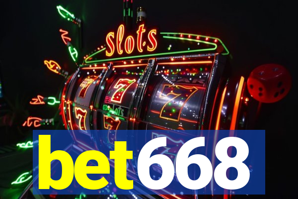 bet668