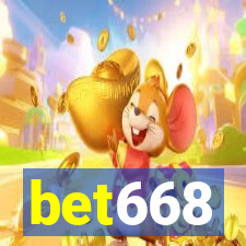 bet668