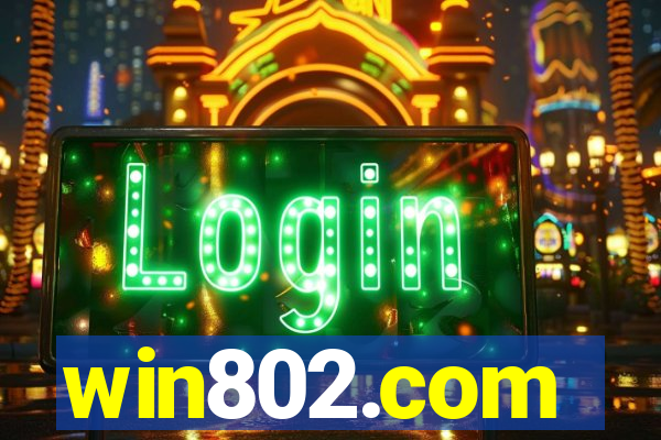 win802.com