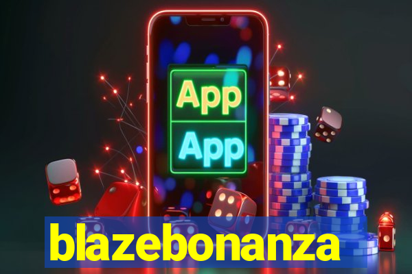 blazebonanza