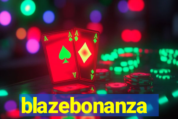 blazebonanza