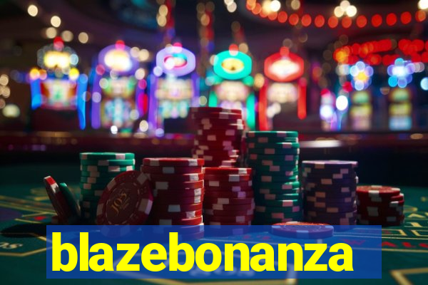 blazebonanza