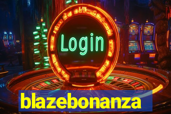 blazebonanza