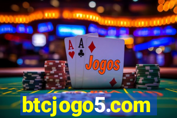 btcjogo5.com