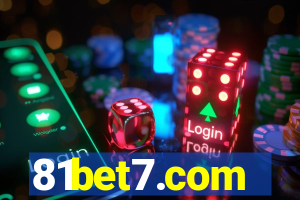 81bet7.com