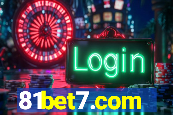 81bet7.com