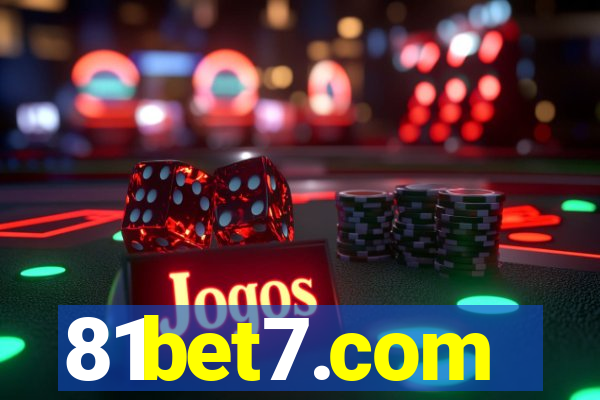 81bet7.com