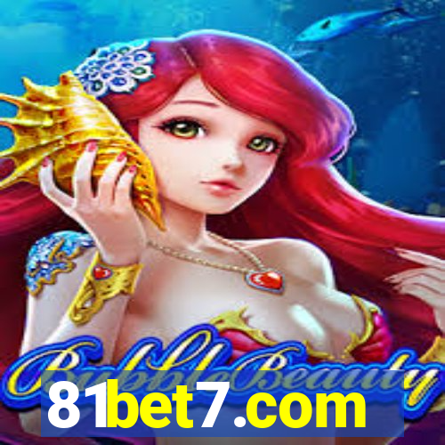 81bet7.com