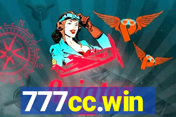 777cc.win