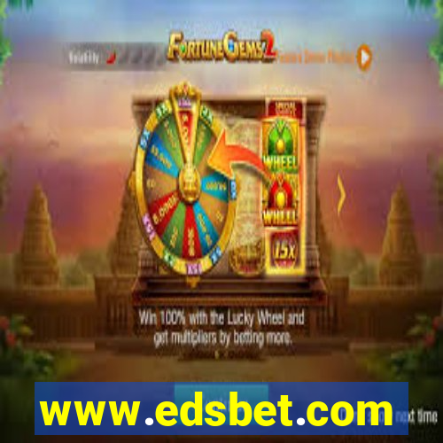 www.edsbet.com