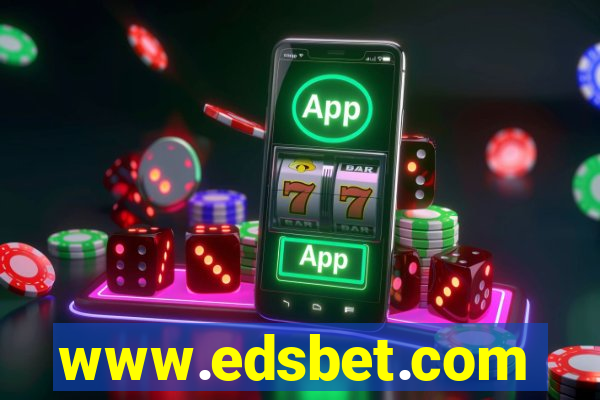 www.edsbet.com