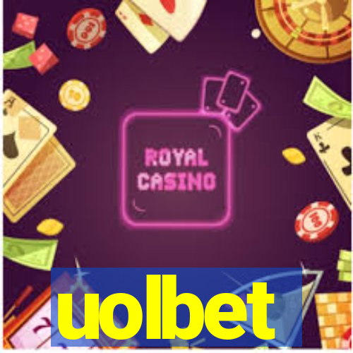 uolbet