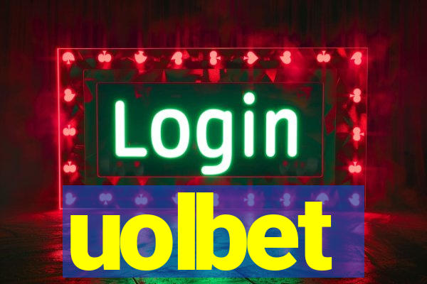 uolbet