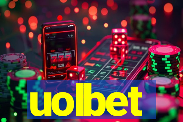 uolbet